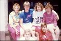 25 Years of Rochester YFC Bible Quizzing-0442.jpg